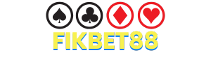 Logo FIKBET88